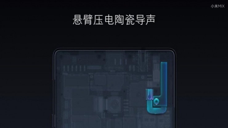 20161027-xiaomi-1