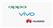 OPPO、vivo、華為負(fù)責(zé)人名單