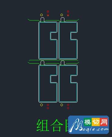QQ圖片20150729145706.png