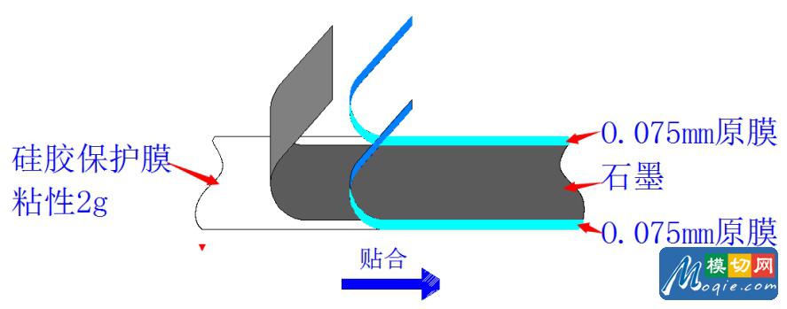 QQ圖片20150729150026.png