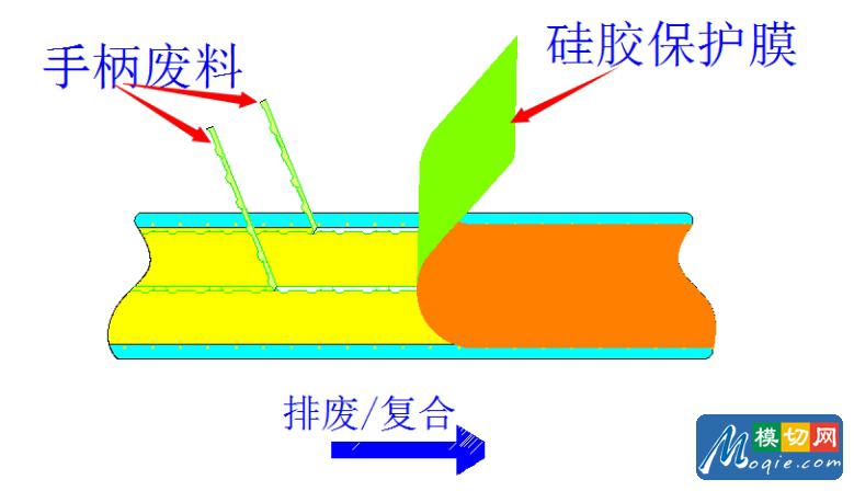 QQ圖片20150729150112.png