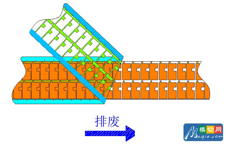 QQ圖片20150729150137.png