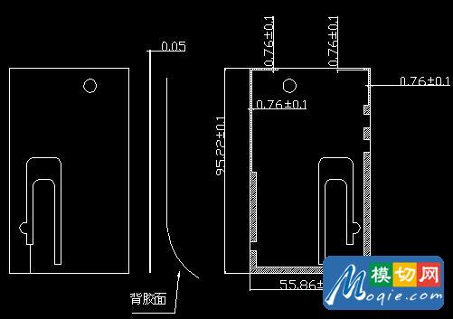 QQ圖片20150808144032.png