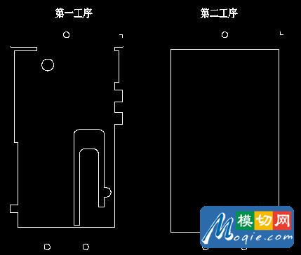 QQ圖片20150808144251.png