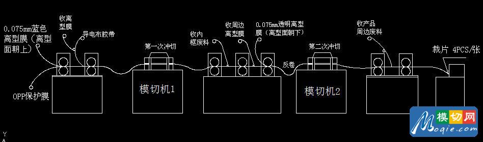QQ圖片20150808144948.png