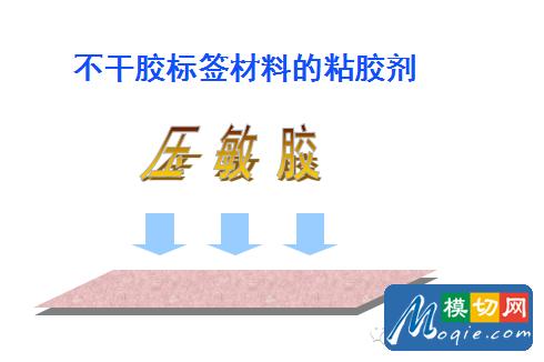 不干膠標簽基礎知識（下）