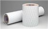 日東 5919ML，NITTO 5919ML
