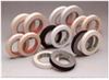 日東 P-247WHT，NITTO P-247WHT