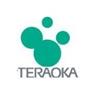 寺崗 584C，TERAOKA 584C
