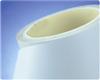 綜研 SPF-2501W，SOKEN SPF-2501W