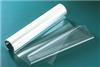 綜研 SPF-1502，SOKEN SPF-1502