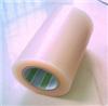 日東 SPV-M-401，NITTO SPV-M-401