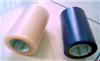 日東 SPV-M-4001，NITTO SPV-M-4001
