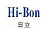 日立 11-573，Hi-Bon 11-573