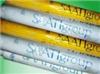 SAATI MESH 090
