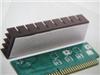 貝格斯 GapPad A2000
