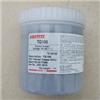 樂泰TG100，Loctite TG100