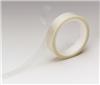 Nitto 5603R，日東 5603R