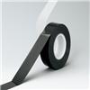 日東 5606BN，NITTO 5606BN