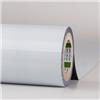 NITTO SPV-3104H5 ，日東 SPV-3104H5