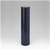 NITTO SPV-M-6020 ，日東 SPV-M-6020