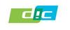 大日本 SCR0320HM-ND，DIC SCR0320HM-ND