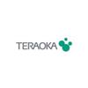 寺岡 7787，TERAOKA 7787