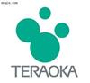 寺岡 7691#25，TERAOKA 7691#25