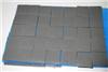 貝格斯 Gap Pad 1000HD，Gap Pad 1000HD