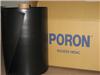 羅杰斯PORON Dura-Shape系列泡棉