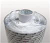 羅曼 2110WP，Duplocoll 2110WP