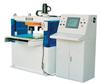 XSKM-700數(shù)控**模切機(jī)