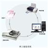南昊供應(yīng)網(wǎng)上閱卷系統(tǒng)