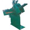 MBY-220自動(dòng)液壓模切模機(jī)