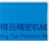 模切滾刀，敷料切刀，創(chuàng)可貼刀，留置針等