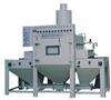 吉川噴砂機,噴砂設(shè)備,噴砂機械,噴沙機，噴沙機械