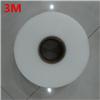 特價現貨供應3M 4412N半透明單面泡棉膠帶