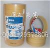 NICHIBAN 405測(cè)試膠帶