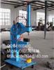 氣液增壓壓力機