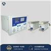 LTC-858A全自動恒張力控制器 收放卷張力控制