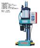 氣壓機(jī)TM101