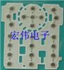 手機DOME片