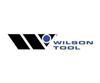 WILSON數控沖床模具