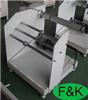 FK650H自動送料機