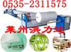 塑料發(fā)泡地墊生產(chǎn)線 發(fā)泡珍珠棉機