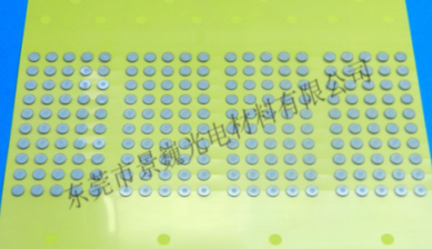 防水透氣膜