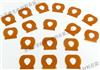 Kapton