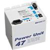 POWER UNIT 47 功能型離子產(chǎn)生器