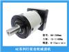 AE系列精密行星齒輪減速機